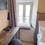 Апартаменты Klara Living Apartment, Old Town House, Sea View Стари Град