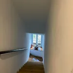 Klara Living Apartment, Old Town House, Sea View