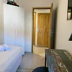 Klara Living Apartment, Old Town House, Sea View Апартаменты
