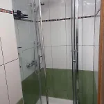 Апартаменты Klara Living Apartment, Old Town House, Sea View