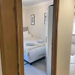 Klara Living Apartment, Old Town House, Sea View * Стари Град