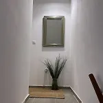 Klara Living Apartment, Old Town House, Sea View * Стари Град