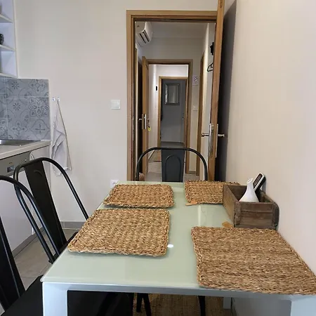 Appartamento Klara Living Apartment, Old Town House, Sea View Stari Grad (Hvar)