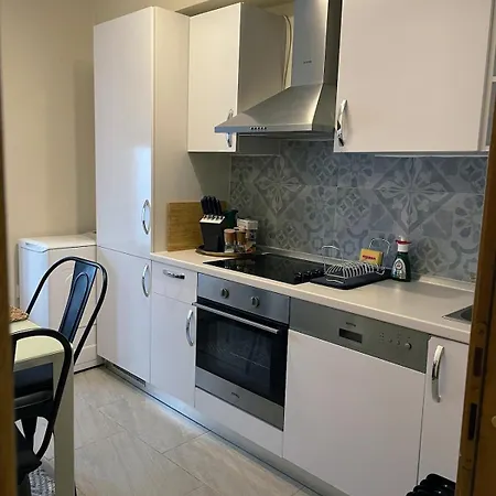 Klara Living Apartment, Old Town House, Sea View Stari Grad (Hvar)