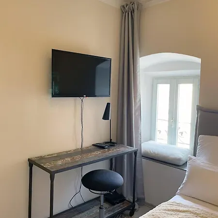 Apartment Klara Living Apartment, Old Town House, Sea View Stari Grad (Hvar)