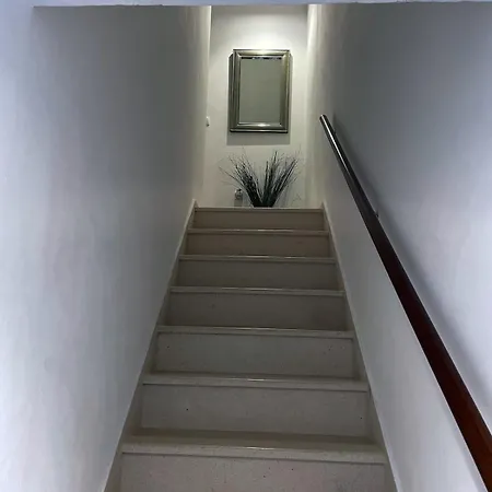 Klara Living Apartment, Old Town House, Sea View Apartment *