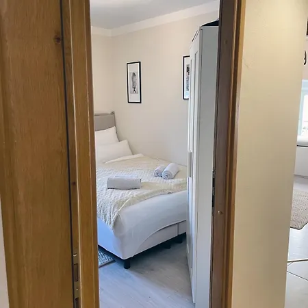 Klara Living Apartment, Old Town House, Sea View * Stari Grad (Hvar)