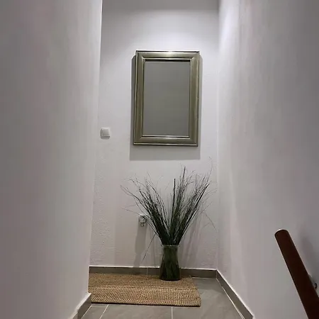 Klara Living Apartment, Old Town House, Sea View * Stari Grad (Hvar)