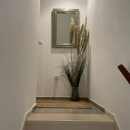 Klara Living Apartment, Old Town House, Sea View Stari Grad (Hvar)